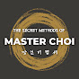 Master Choi