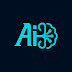 logo AI In Action