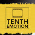 logo Tenth Emotion Filmss