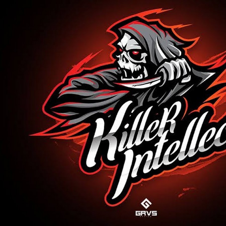 Killer pro. Киллер лого. The Killers логотип. Надпись Killer. Дилер киллер логотип.