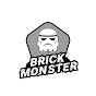 브릭몬스터 Brick Monster