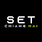 SET CHIANGMAI