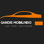 Gandis Mobilindo