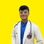 Vaibhav Kapoor [AIIMS]