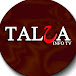 Talha Info Tv