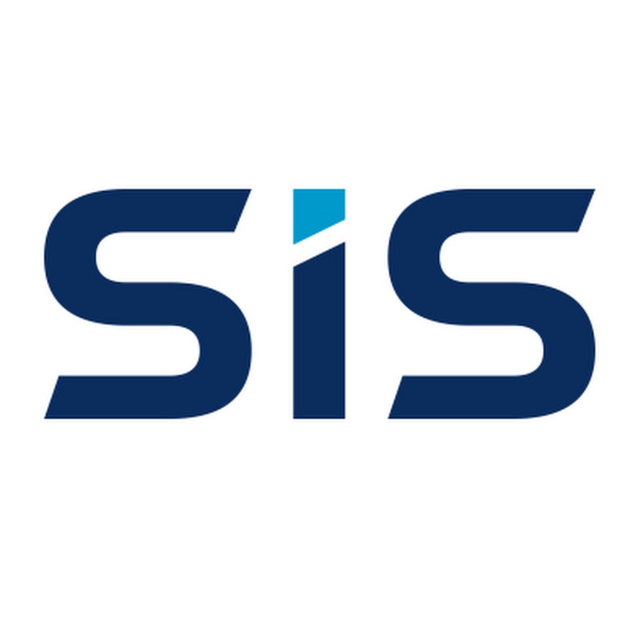 SIS LLC - YouTube