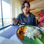 Anamika's Weekend Chulha - Food and Travel