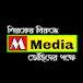 Mujadded Media