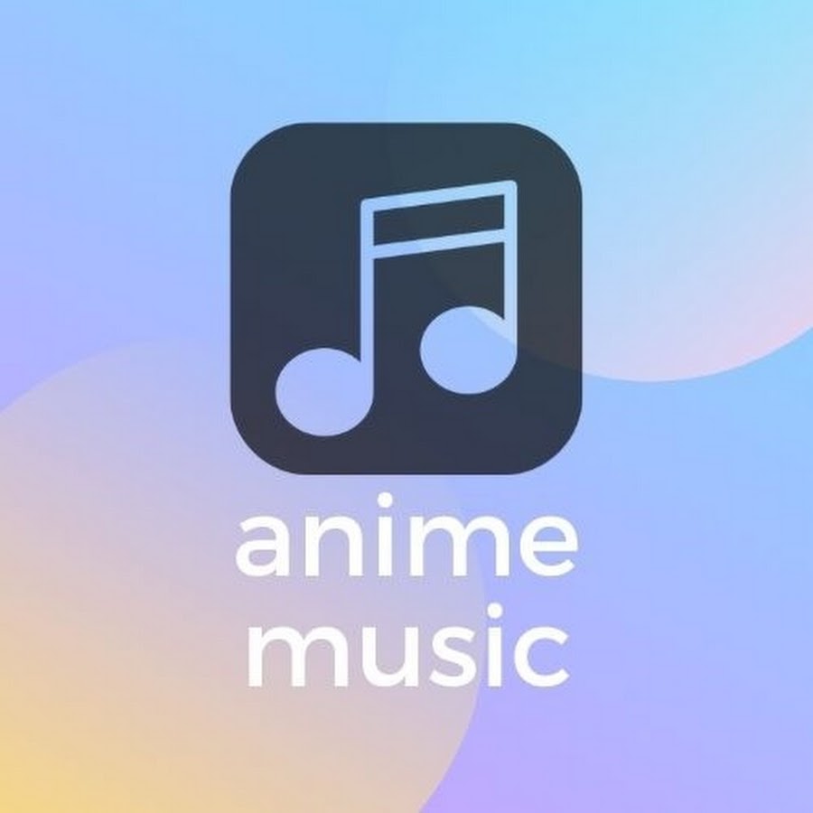 ANIME MUSIC - YouTube