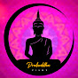 Prabuddha Films