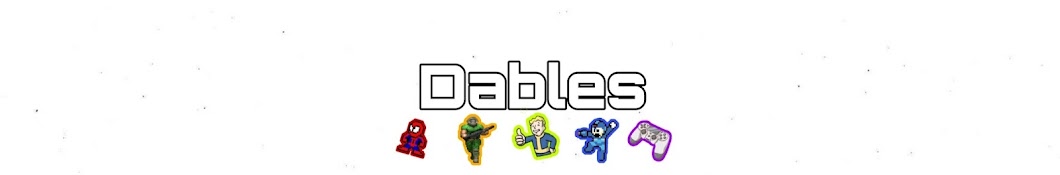 Dables