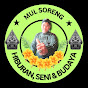 MUL SORENG