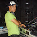 dj Abdou asilah