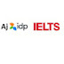 Aj IELTS