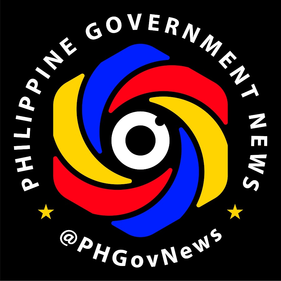 PH Latest Updates  @phgovnews