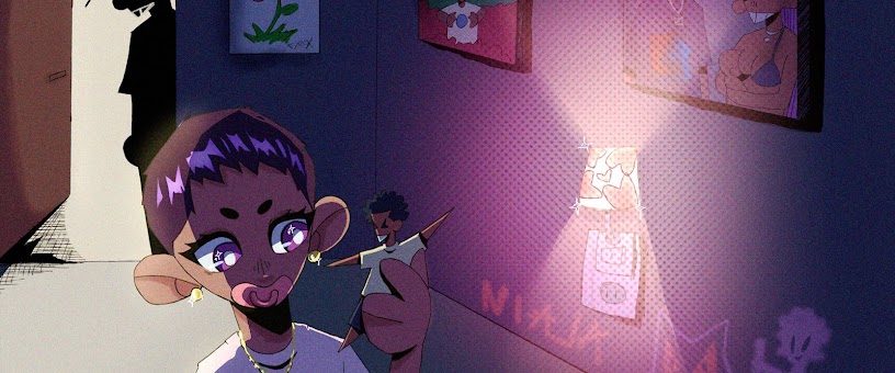 Artist Thumbnail