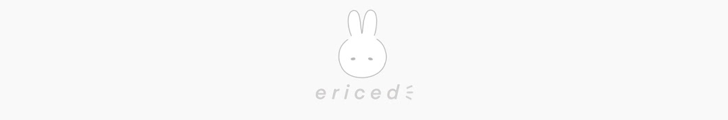 ericed