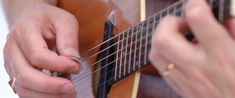 Artist Thumbnail