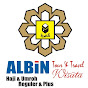 Albin Tour & Travel