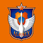 ALBIREX NIIGATA