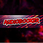 Audiobooker