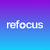 logo Refocus