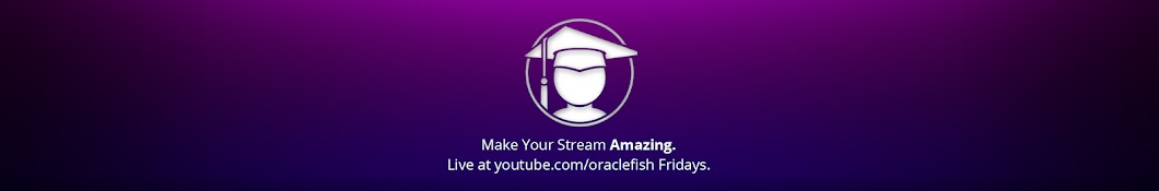 Stream Scholar