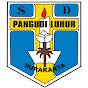 SD Pangudi Luhur I & II Surakarta