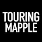 TOURING MAPPLE【ツーリングマップル】