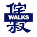 Wabisabi - Japan Walks