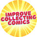 Improve-Collecting Comics