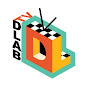D-LAB TV