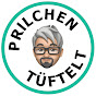 Prilchen