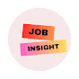 Job Insight