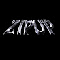 ZipUp