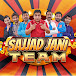 Sajjad Jani Team