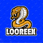 Looreex