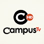 Campus TV