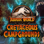 Cretaceous CampGrounds