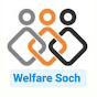 Welfare Soch