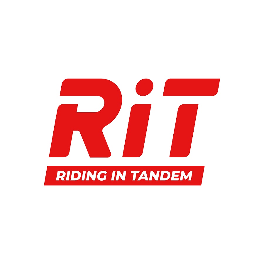 RiT Riding in Tandem @ritridingintandem