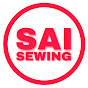 SAI Sewing Tips