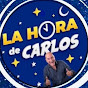 @lahoradecarloslive