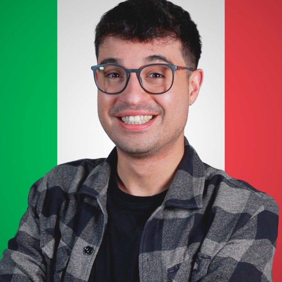 Learn Italian with Teacher Stefano @teacherstefano