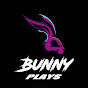 Bunny Plays