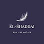 EL SHADDAI