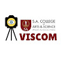 Viscom @ SACAS