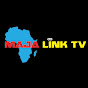 MAJA LINK TV