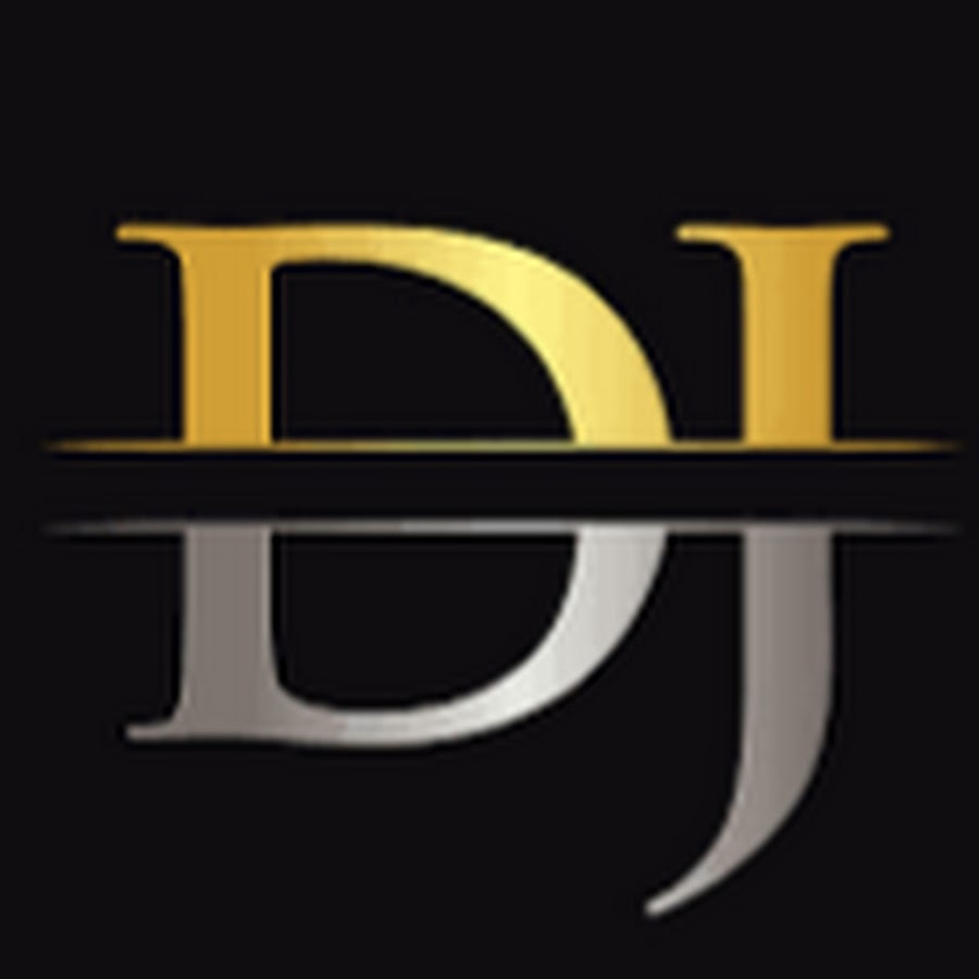 D j c. J D logo.