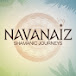 Navanaiz Shamanic Journeys